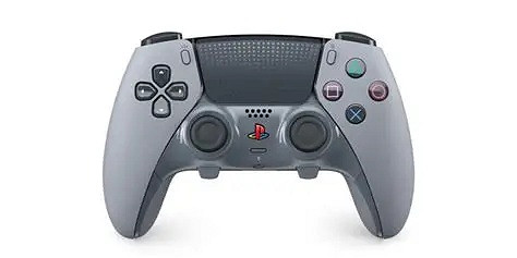 索尼前總裁：3A遊戲成本破2億刀，行業面臨立項寒冬