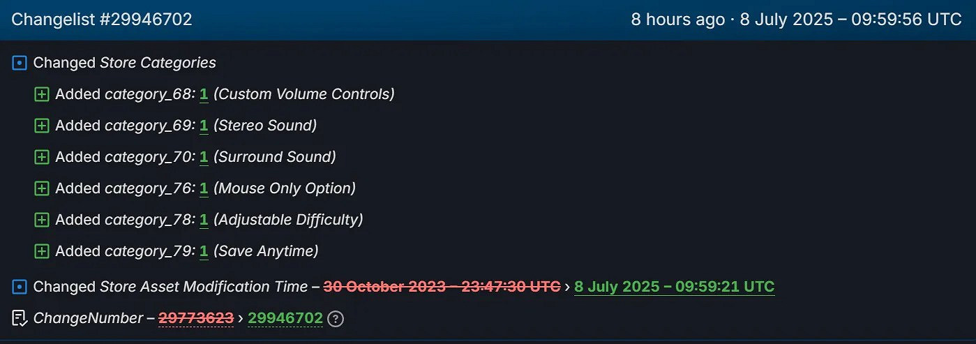育碧或下架《刺客教條4》:重製版替代原版遊戲的前兆?