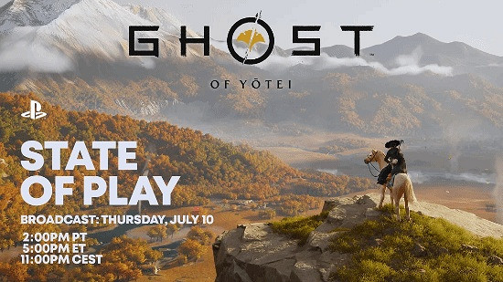 《羊蹄山之魂》發布會7月11日舉行！20分鐘深度介紹