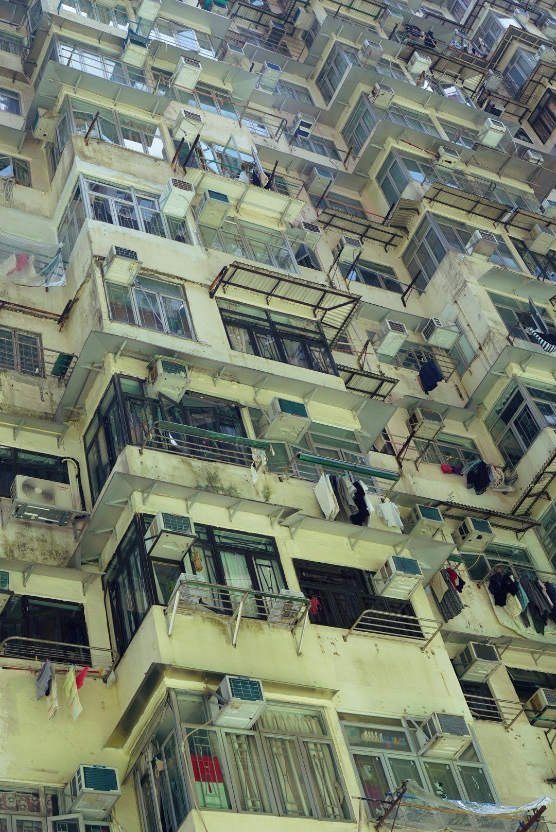 小島工作室曬香港站《死亡擱淺2》見面會場館布置！