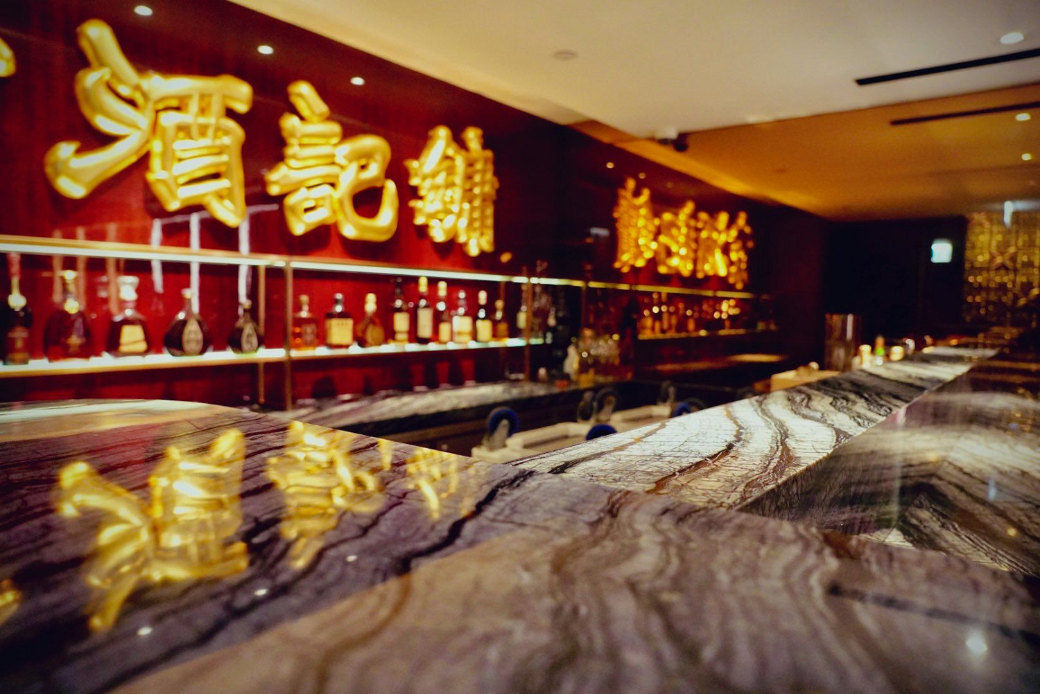 小島工作室曬香港站《死亡擱淺2》見面會場館布置！