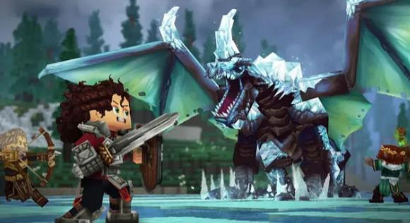 晚報：萬代確認參展科隆展！Steam能成功的理由