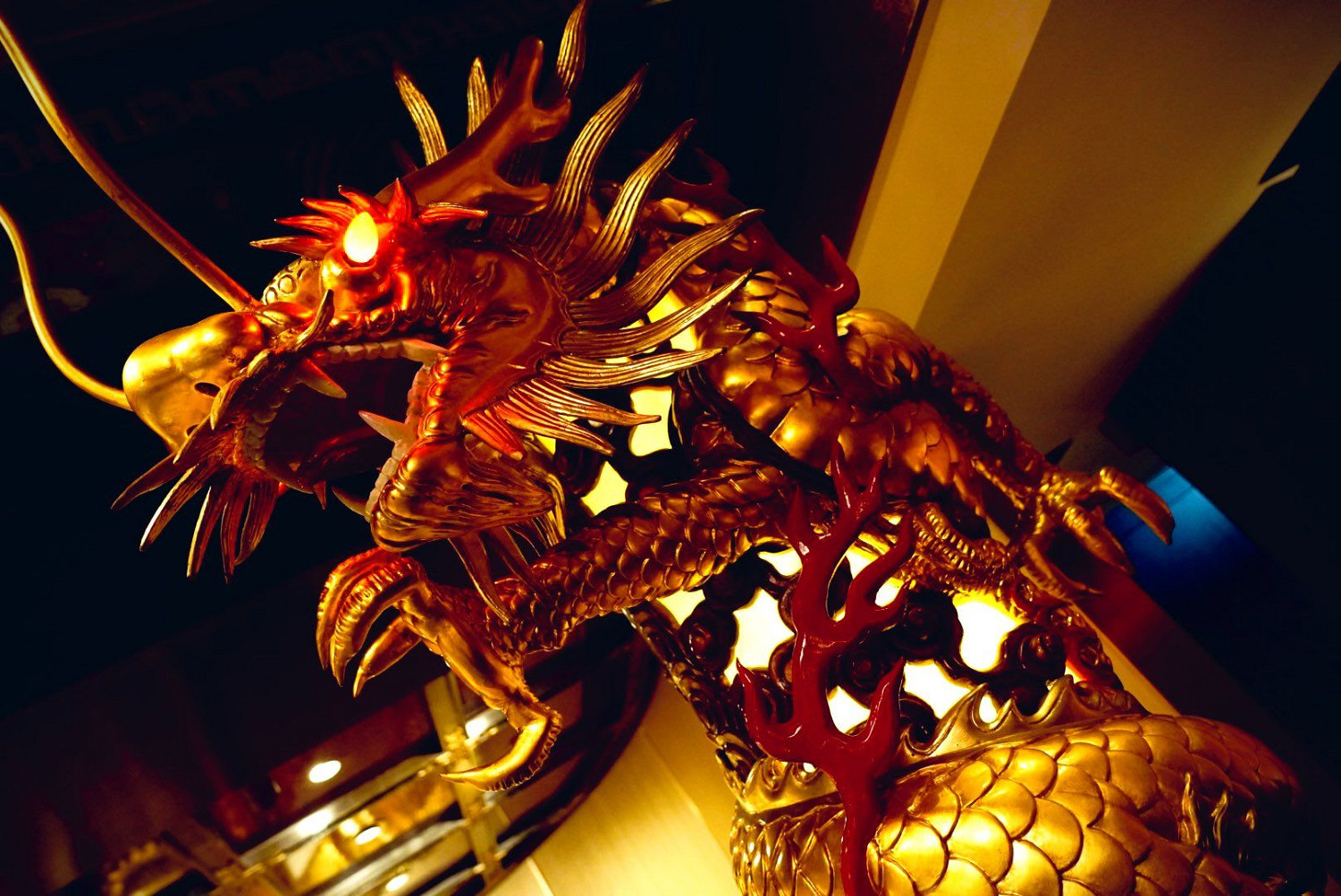 小島工作室曬香港站《死亡擱淺2》見面會場館布置！