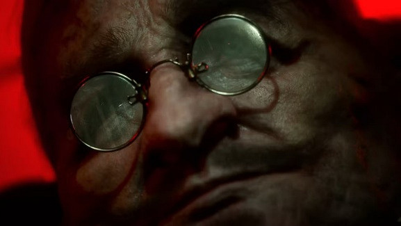 7月15日上線！《逃生：試煉》曝光最新賽季Boss！