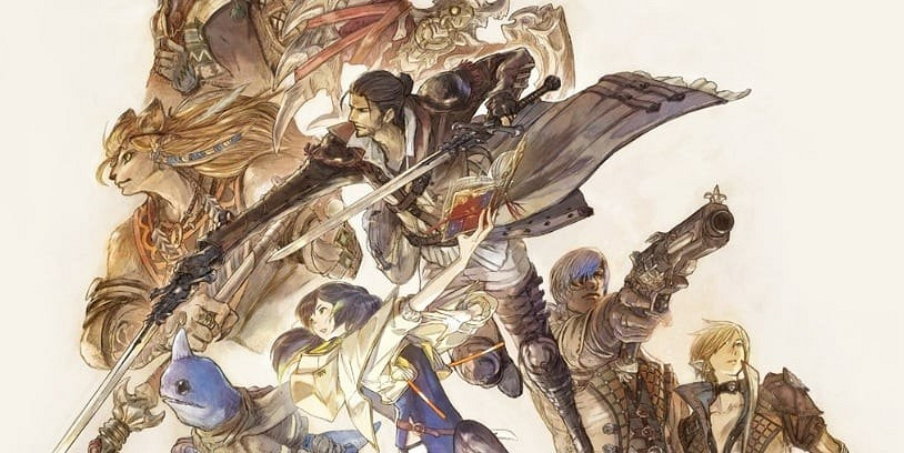 吉田直樹稱創作深受《機動戰士高達GQuuuuuuX》啟發