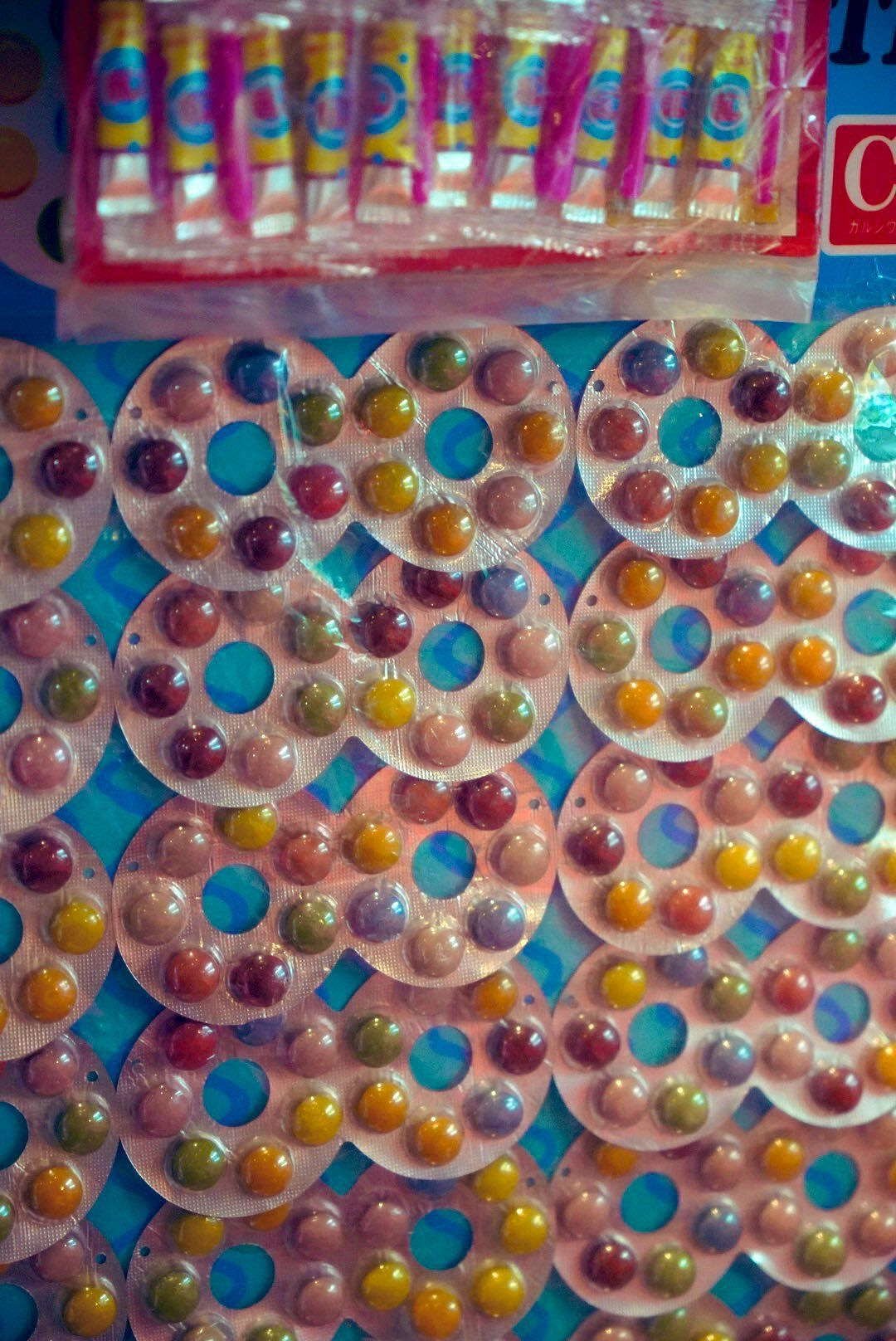 小島工作室曬香港站《死亡擱淺2》見面會場館布置！