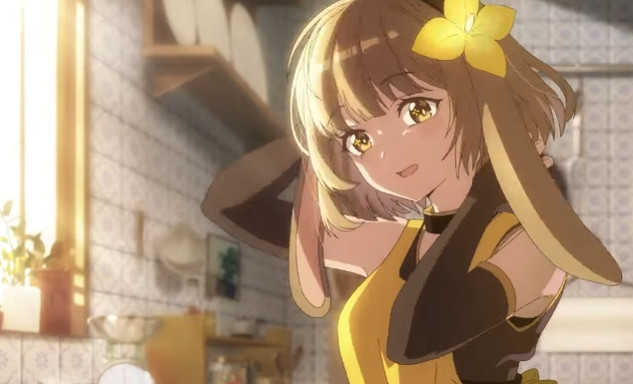 RPG新作《卡厄思夢境》開放事前預約 釋出精彩宣傳片