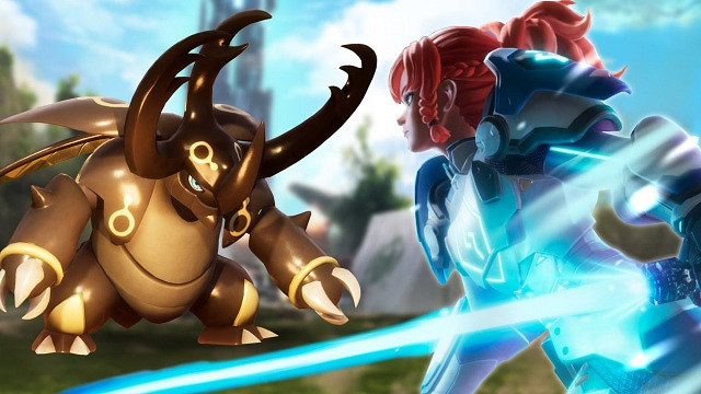 《幻獸帕魯》公布PS5版存檔損壞問題根源與修復進展