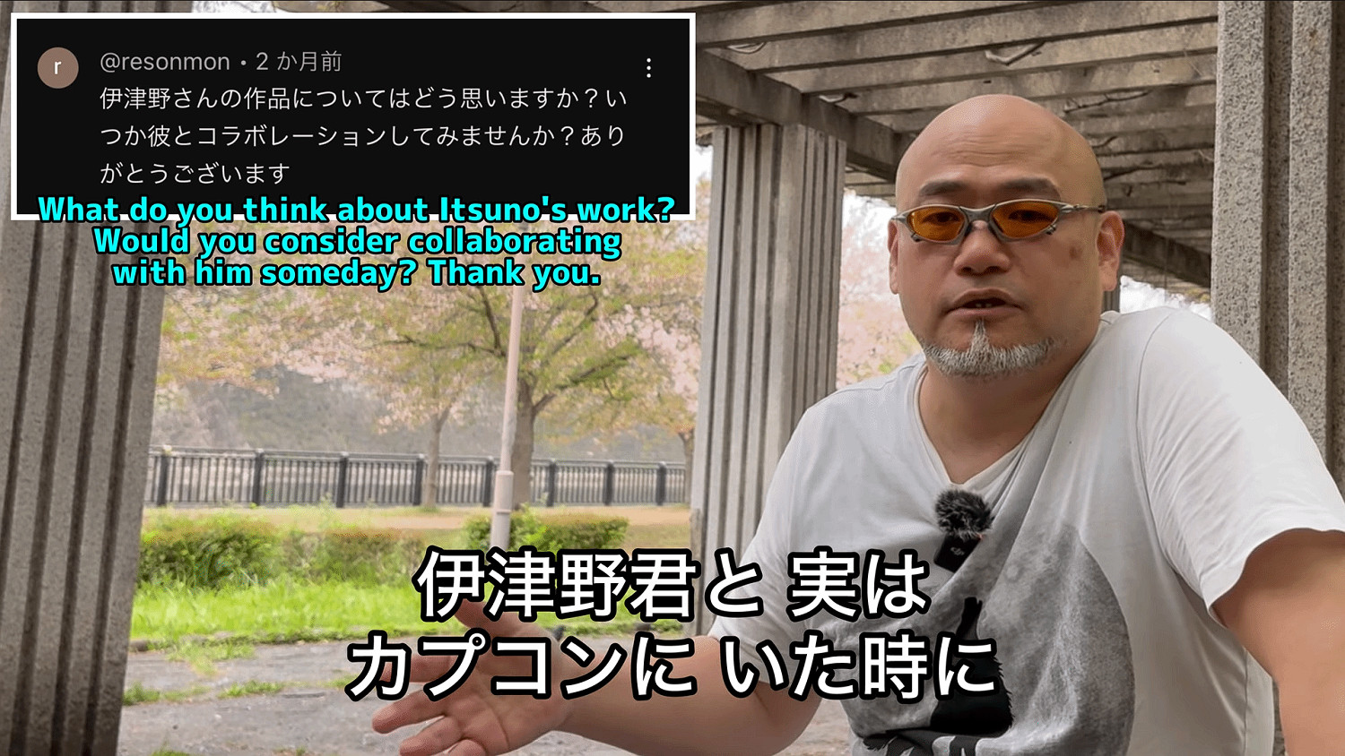 神谷英樹直言：沒有《鬼泣3/4》就沒有《魔兵驚天錄》