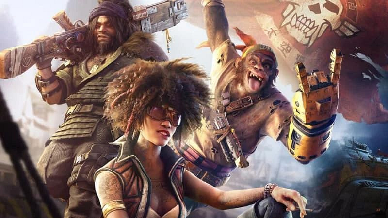 苦等《絲之歌》6年未果？這款遊戲我已經等了17年