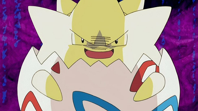 制裁黃牛！寶可夢公司針對此前售罄周邊開放預訂生產