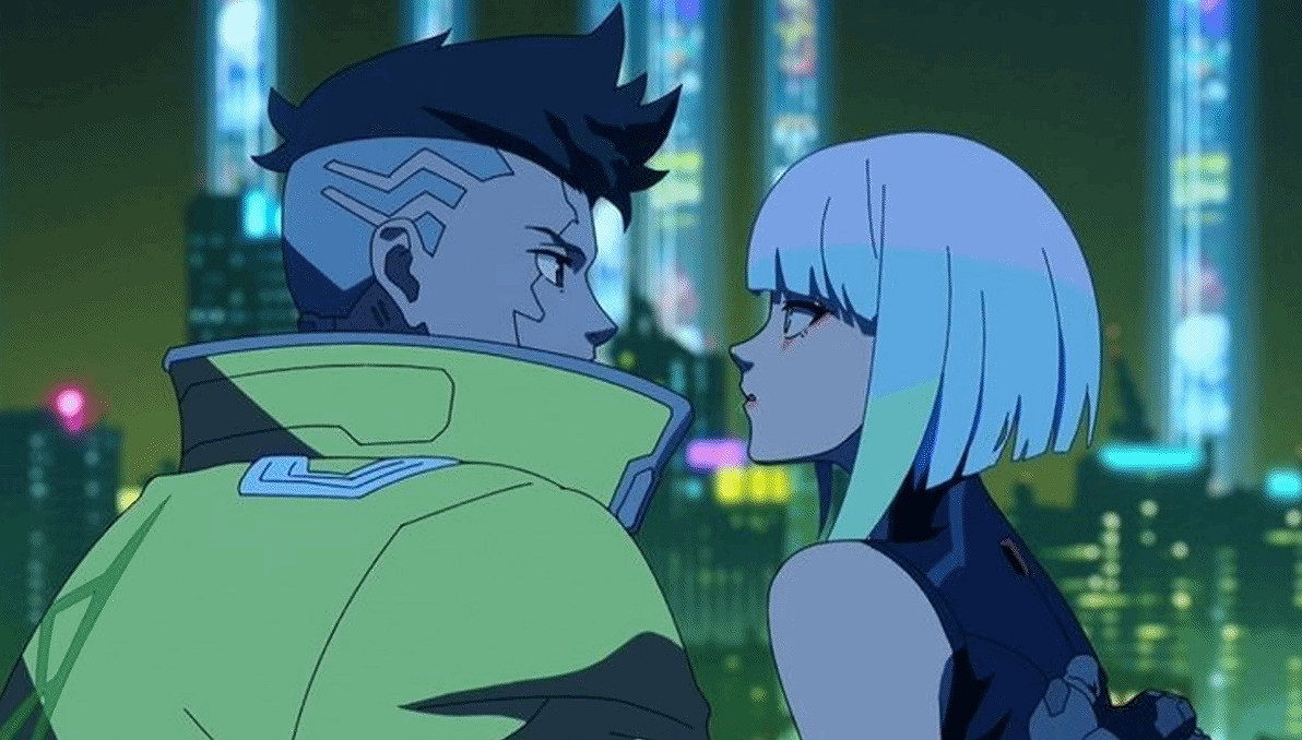 別催續作了！外媒稱CDPR該做的是"榨乾"2077價值