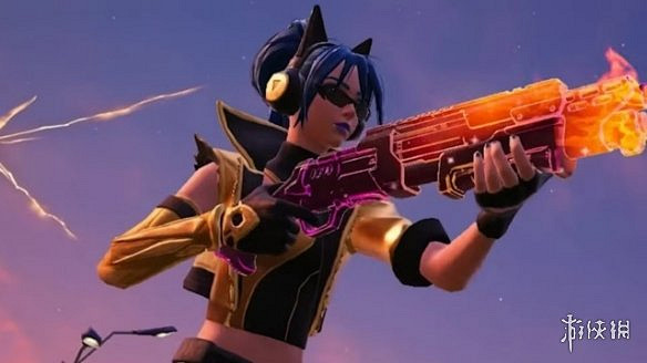 早報：《潛行者2》將登錄PS5！《幻獸帕魯》公布存檔修復進展！