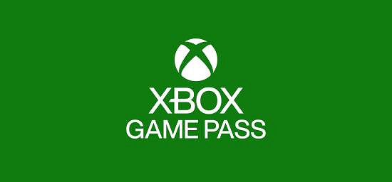 別只盯著 Xbox Game Pass (XGP) 了!分析師稱線上服務遊戲才是“致命挑戰”