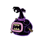 《失落城堡2》7月更新發布：噩夢女僕降臨，全新Boss與噩夢主題裝備上線