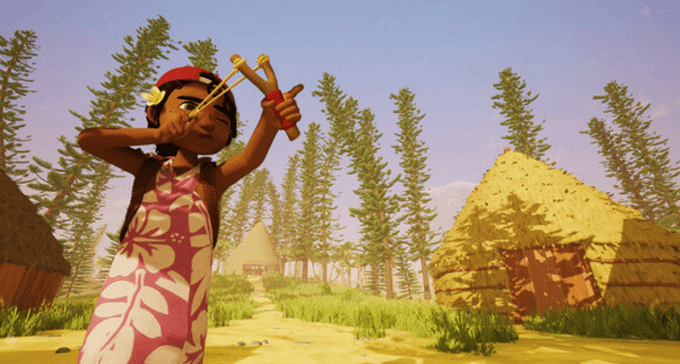  Xbox Game Pass (XGP) 下周將有六款遊戲離庫：木衛四協議、四海兄弟等！