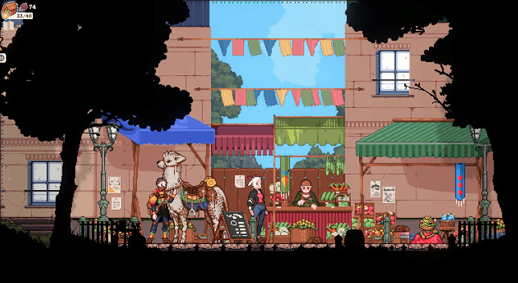  Xbox Game Pass (XGP) 下周將有六款遊戲離庫：木衛四協議、四海兄弟等！