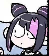 《快打旋風6》皮膚設計上演神鬼二象性 女團連動新皮暴雷