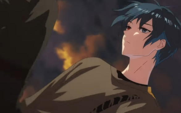 RPG新作《卡厄思夢境》開放事前預約 釋出精彩宣傳片