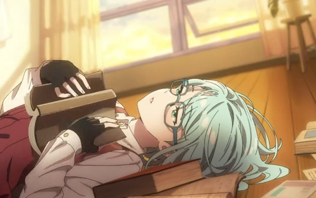 RPG新作《卡厄思夢境》開放事前預約 釋出精彩宣傳片