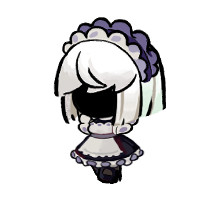 《失落城堡2》7月更新發布：噩夢女僕降臨，全新Boss與噩夢主題裝備上線