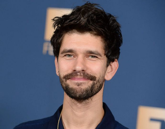 晚報：《絲之歌》粉絲已被逼瘋！"任虧券"僅剩4款新作可換