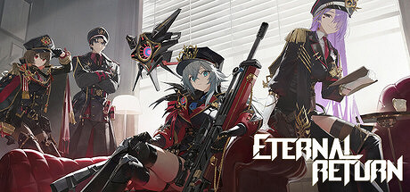 韓國爆款二遊《永恒輪迴》中國伺服器來襲？好上頭！