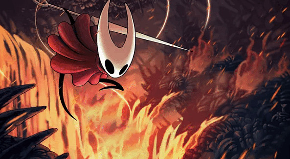 晚報：《絲之歌》粉絲已被逼瘋！"任虧券"僅剩4款新作可換