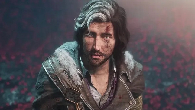 純粹至上！《生化奇兵》設計師強調玩家更愛無課金單機