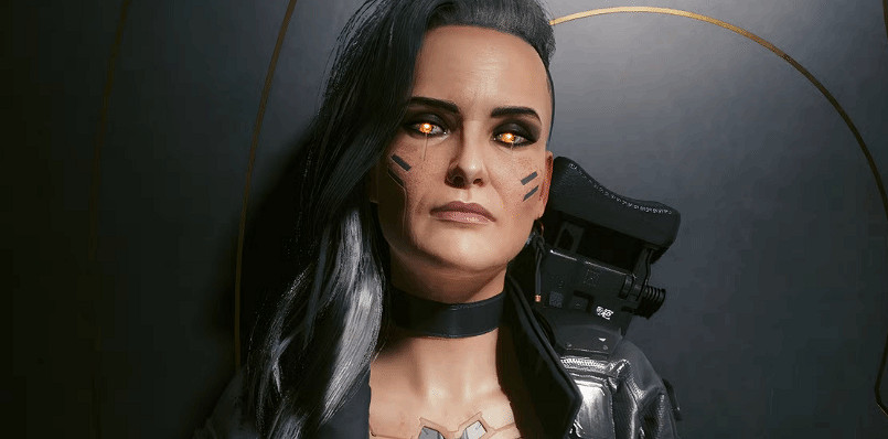 別催續作了！外媒稱CDPR該做的是"榨乾"2077價值