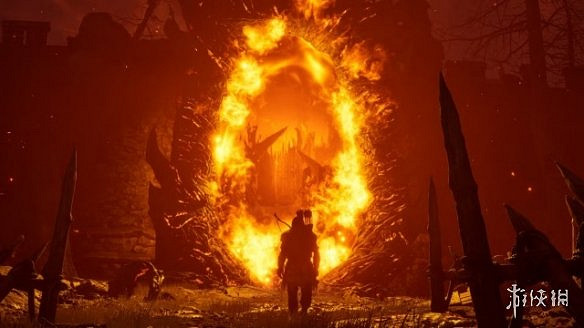 早報：《潛行者2》將登錄PS5！《幻獸帕魯》公布存檔修復進展！