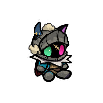 《失落城堡2》7月更新發布：噩夢女僕降臨，全新Boss與噩夢主題裝備上線