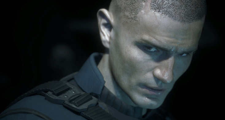  Xbox Game Pass (XGP) 下周將有六款遊戲離庫：木衛四協議、四海兄弟等！