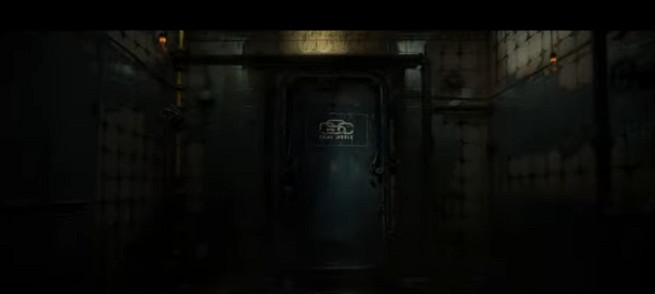 《潛行者2:切爾諾貝利之心》預計將於今年登陸PS5 《潛行者2:切爾諾貝利之心》預計將於今年登陸PS5