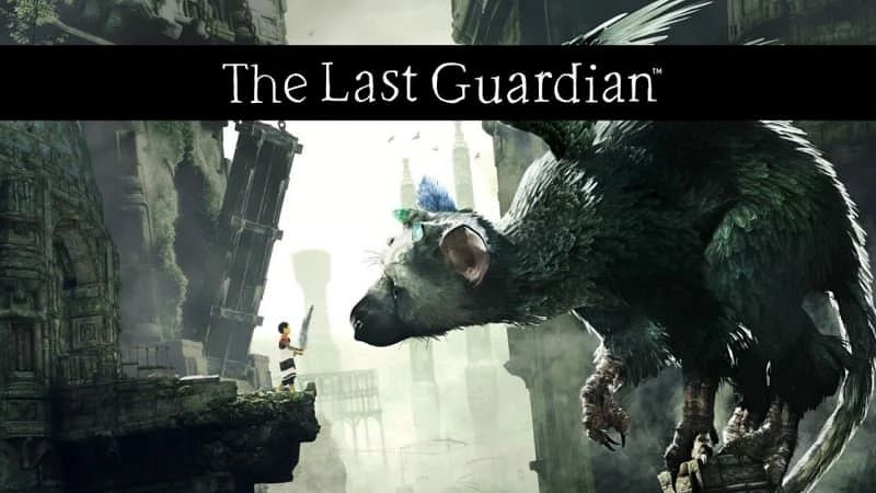 苦等《絲之歌》6年未果？這款遊戲我已經等了17年