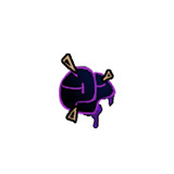 《失落城堡2》7月更新發布：噩夢女僕降臨，全新Boss與噩夢主題裝備上線