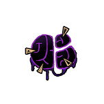 《失落城堡2》7月更新發布：噩夢女僕降臨，全新Boss與噩夢主題裝備上線