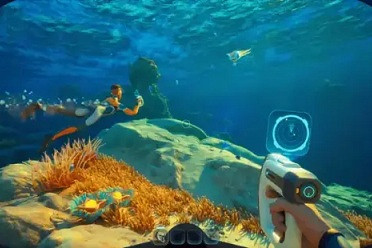 《深海迷航2》延期惹爭議！發行商：絕非為拒付獎金!