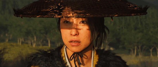 《羊蹄山》新增渡邊模式!女主演員激動不已:啊啊啊! 《羊蹄山》新增渡邊模式!女主演員激動不已:啊啊啊!