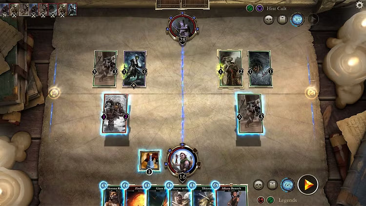 停服神作重生！《上古卷軸：傳奇》遊戲宣布正在回歸！