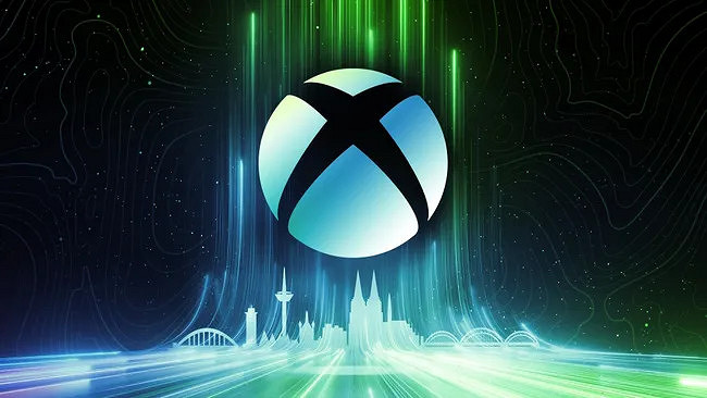  Xbox Game Pass (XGP) 裁員又引爭議！訂閱熱潮難掩 服務型遊戲成新雷?