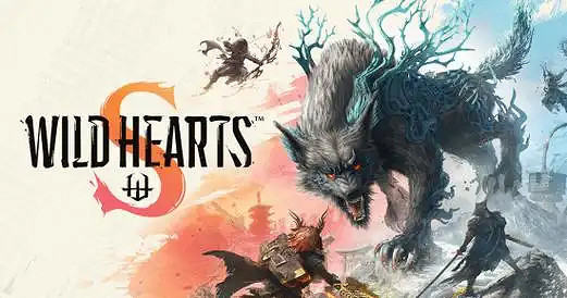 《狂野之心S》體驗版登陸Switch 2!存檔可繼承至正式版 《狂野之心S》體驗版登陸Switch 2!存檔可繼承至正式版