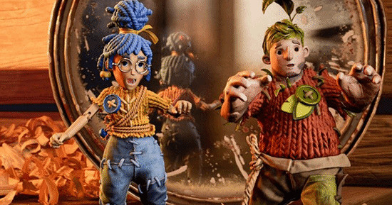 外媒點名10款優秀卻冗長遊戲！法環、美末2、意外上榜!