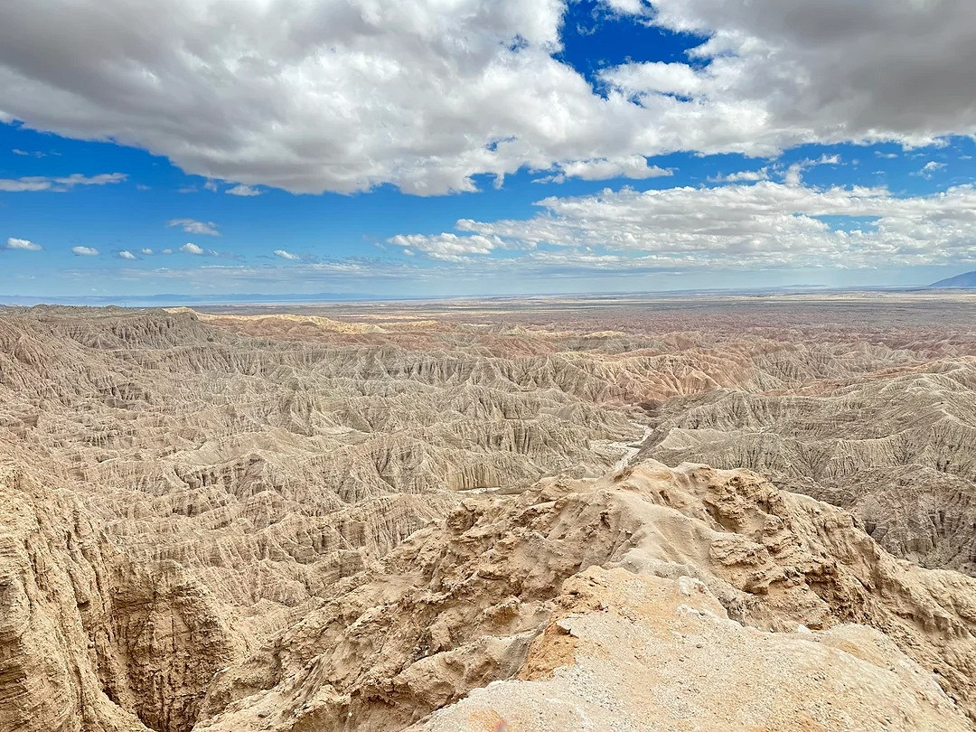 這誰分得清現實和遊戲?《死亡擱淺2》玩家曬家鄉照 這誰分得清現實和遊戲?《死亡擱淺2》玩家曬家鄉照