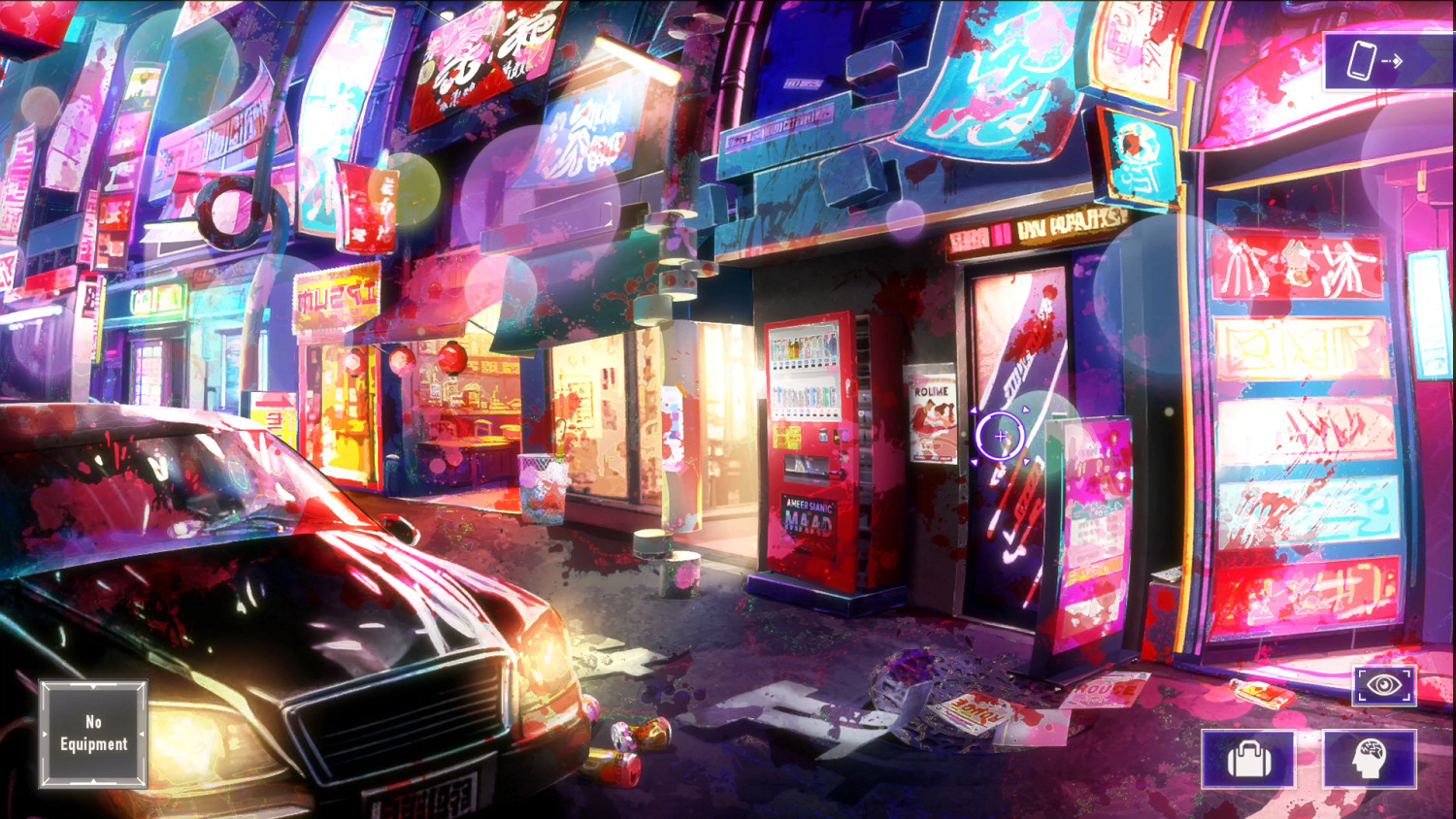 冒險解謎遊戲《殘音系少年少女》將於9月17日正式發售 冒險解謎遊戲《殘音系少年少女》將於9月17日正式發售