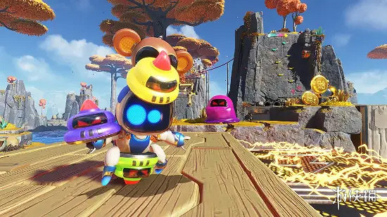 早報:《GTA6》第三支預告近了《死擱2》評價兩極化