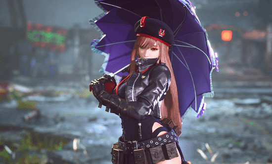 PC版帶飛?《劍星》PS5版銷量暴漲 玩家願意原價買單 PC版帶飛?《劍星》PS5版銷量暴漲 玩家願意原價買單