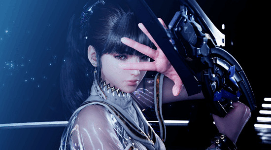 PC版帶飛?《劍星》PS5版銷量暴漲 玩家願意原價買單 PC版帶飛?《劍星》PS5版銷量暴漲 玩家願意原價買單