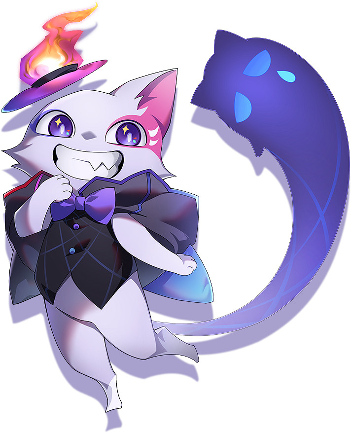 冒險解謎遊戲《殘音系少年少女》將於9月17日正式發售 冒險解謎遊戲《殘音系少年少女》將於9月17日正式發售