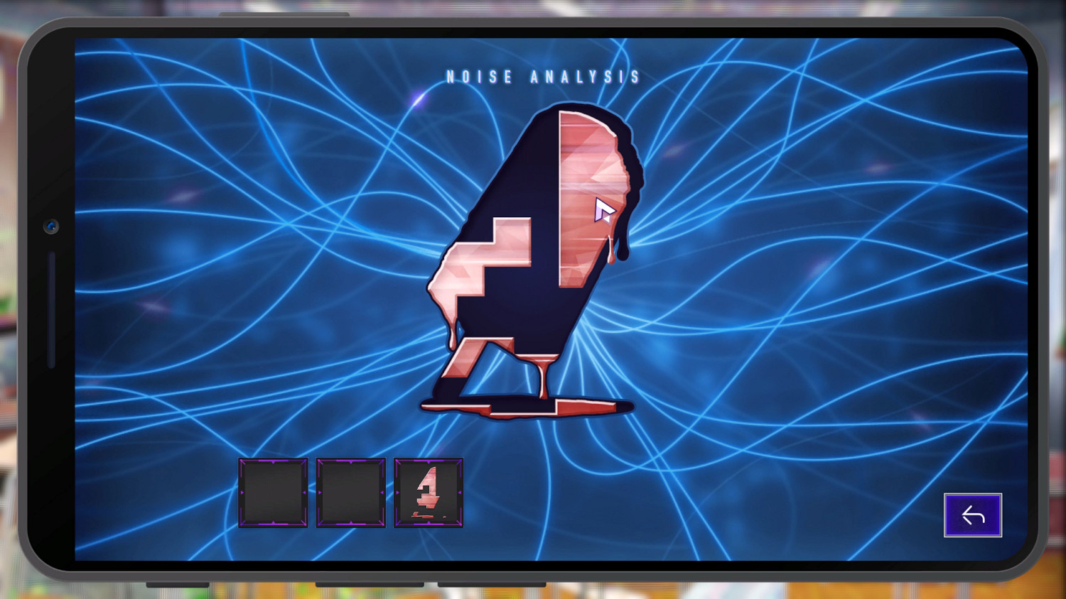 冒險解謎遊戲《殘音系少年少女》將於9月17日正式發售 冒險解謎遊戲《殘音系少年少女》將於9月17日正式發售